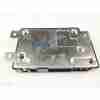 MODULO ELECTRONICO L8B270718AX 