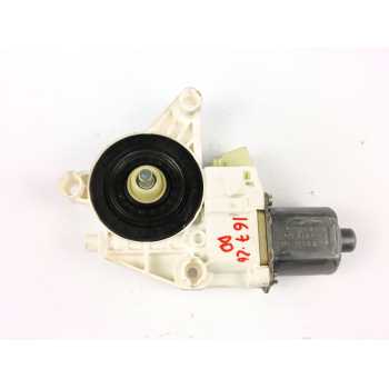 MOTOR ELEVALUNAS DELANTERO DERECHO A2048200242 