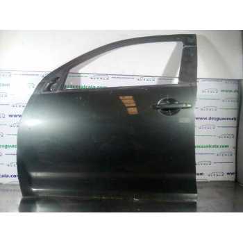PUERTA DELANTERA IZQUIERDA 9002Z5 