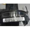 ANILLO AIRBAG Y10J450463 