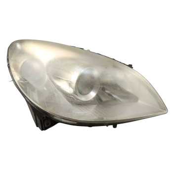 FARO DERECHO A1698201861 