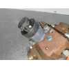 BOMBA INYECCION 0445010102 BOSCH CONMON RAIL