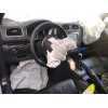 volkswagen golf vi (5k1) del año 2018