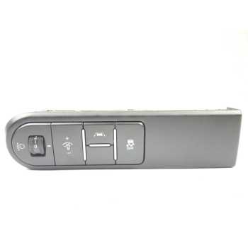 REGULADOR ALTURA LUCES 93700J7030 