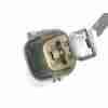 SONDA LAMBDA 31439593 