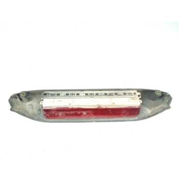 LUZ CENTRAL DE FRENO 735392505 