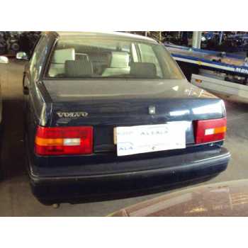VOLVO SERIE 460 de desguace