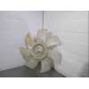 ASPAS DEL VENTILADOR 1636128070 