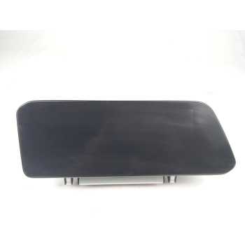 PANTALLA MULTIFUNCION DFR5611J0 
