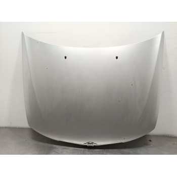 CAPOT 651004M631 