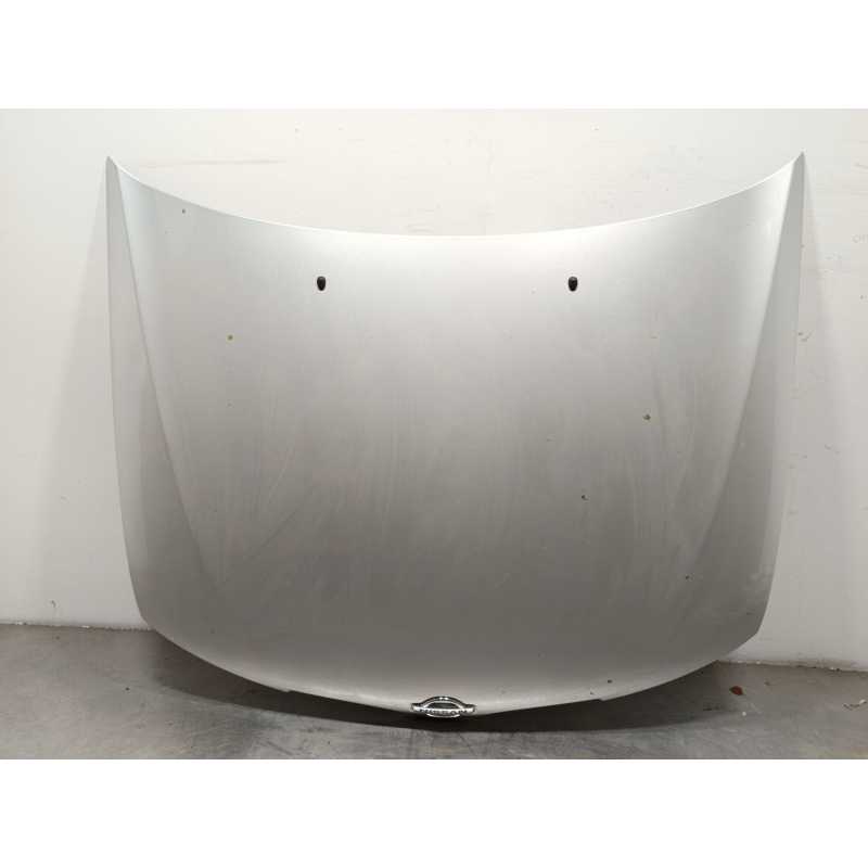 CAPOT 651004M631 