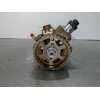 BOMBA INYECCION 0445010102 BOSCH CONMON RAIL