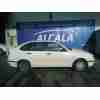 seat cordoba (6k1, 6k2) del año 1995