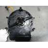 ANILLO AIRBAG Y10J450463 
