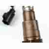 SONDA LAMBDA 31439593 