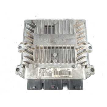 CENTRALITA MOTOR UCE 9653447480 