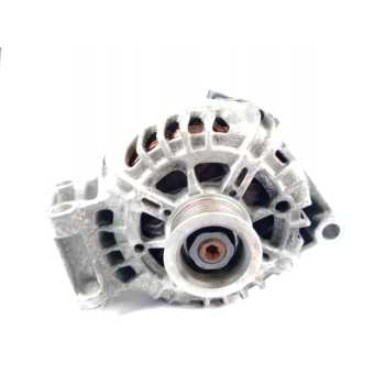 ALTERNADOR 7G9N10300CC 