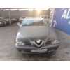 alfa romeo 166 (936_) del año 1999