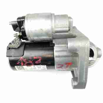 MOTOR ARRANQUE 9674077280 