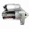 MOTOR ARRANQUE 9674077280 