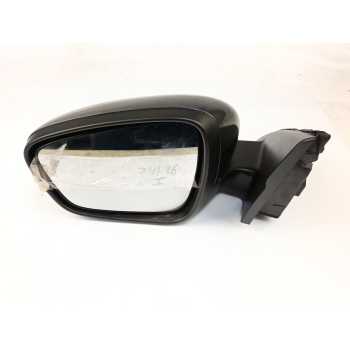 RETROVISOR IZQUIERDO LV4B17683BG 