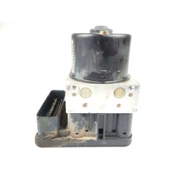 MODULO ABS 9649029080 