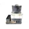 MODULO ABS 9649029080 