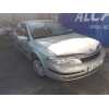 renault laguna ii (bg0/1_) del año 2001