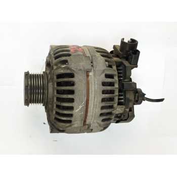ALTERNADOR 9646321880 