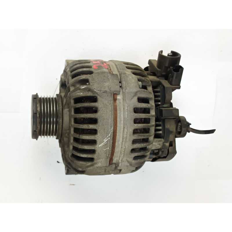 ALTERNADOR 9646321880 