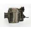 ALTERNADOR 9646321880 