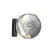 MODULO ABS 9649029080 