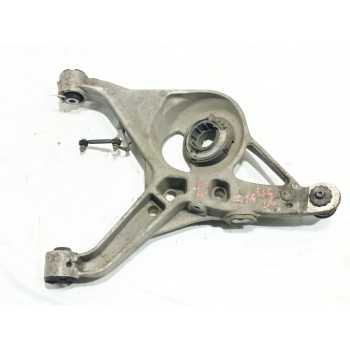 BRAZO SUSPENSION INFERIOR TRASERO DERECHO A1673520200 
