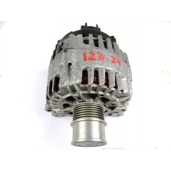 ALTERNADOR 05E903026Q 