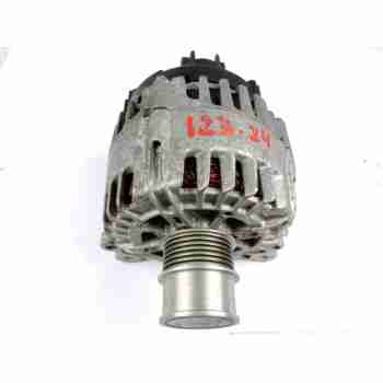 ALTERNADOR 05E903026Q 