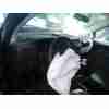 jeep compass (mk49) del año 2007