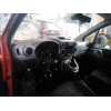 citroën berlingo multispace (b9) del año 2012