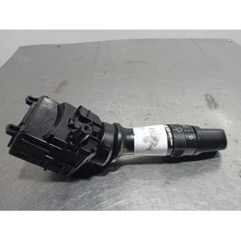 MANDO LIMPIA 934202Y660 