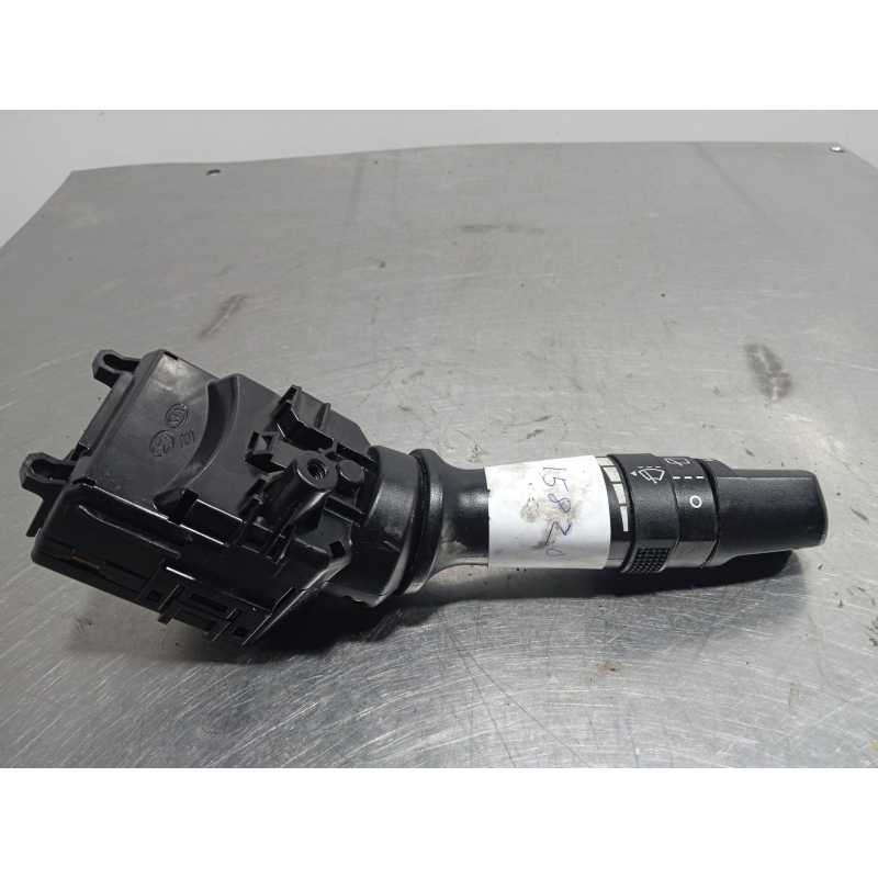MANDO LIMPIA 934202Y660 