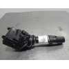 MANDO LIMPIA 934202Y660 