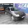 renault clio ii (bb_, cb_) del año 2000