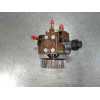 BOMBA INYECCION 0445010102 BOSCH CONMON RAIL