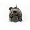 ALTERNADOR 9646321880 