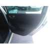peugeot 307 break / sw (s1) del año 2003