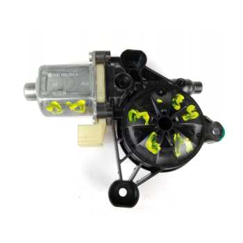 MOTOR ELEVALUNAS DELANTERO DERECHO 5Q0959801A 