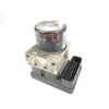 MODULO ABS 9649029080 