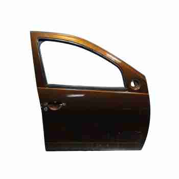 PUERTA DELANTERA DERECHA 801009502R 