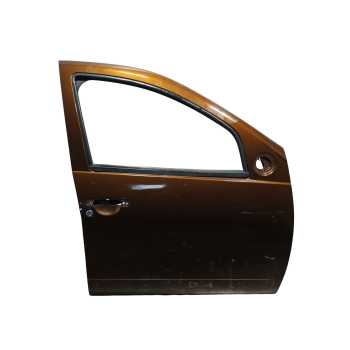 PUERTA DELANTERA DERECHA 801009502R 