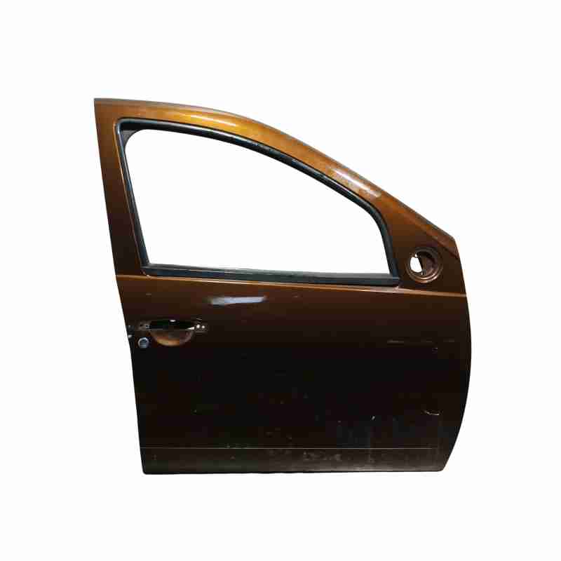 PUERTA DELANTERA DERECHA 801009502R 