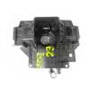 ANILLO AIRBAG 15JU1270496BACH ZWAC30123A 